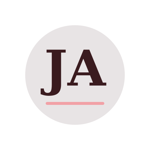 Johnson Air Duct Services logo